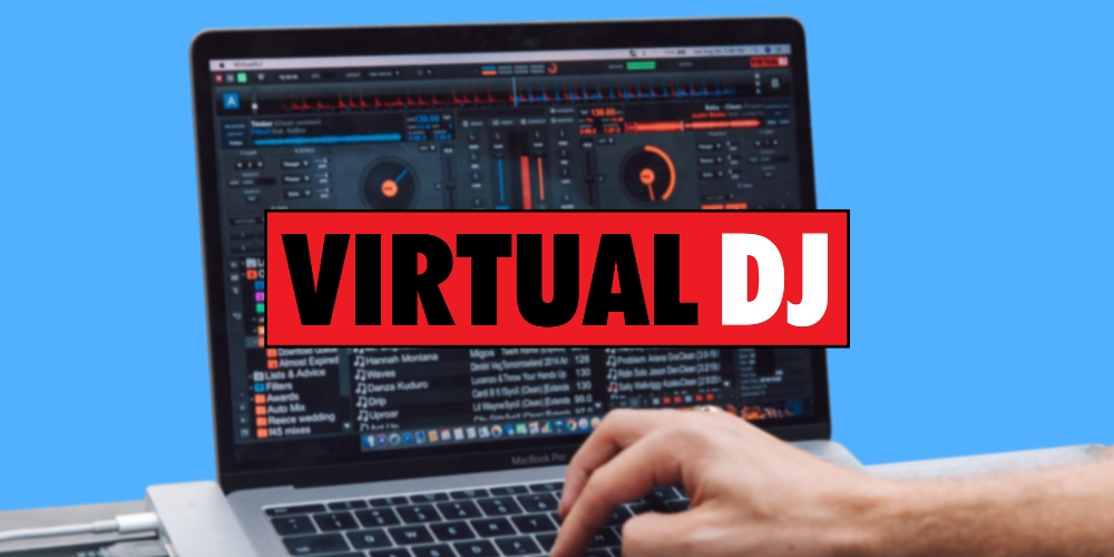 Explore the Versatile World of Virtual DJ on Your Mobile